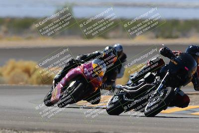 media/Oct-08-2022-SoCal Trackdays (Sat) [[1fc3beec89]]/Turn 14 (1050am)/